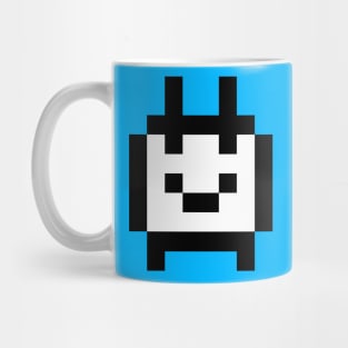 tamachi Mug